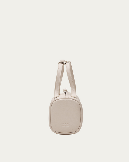 Milky Way Satchel