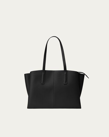 Eclipse Carryall