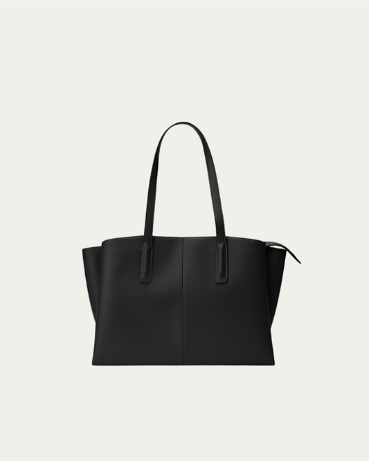 Eclipse Carryall