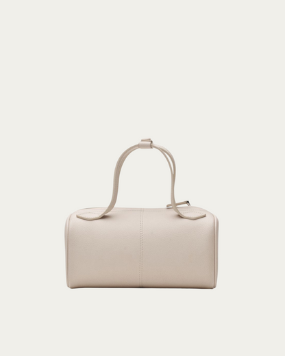 Milky Way Satchel