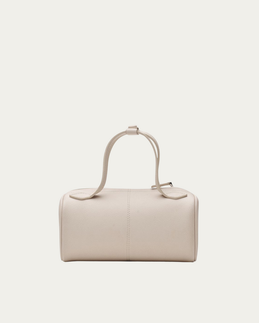 Milky Way Satchel