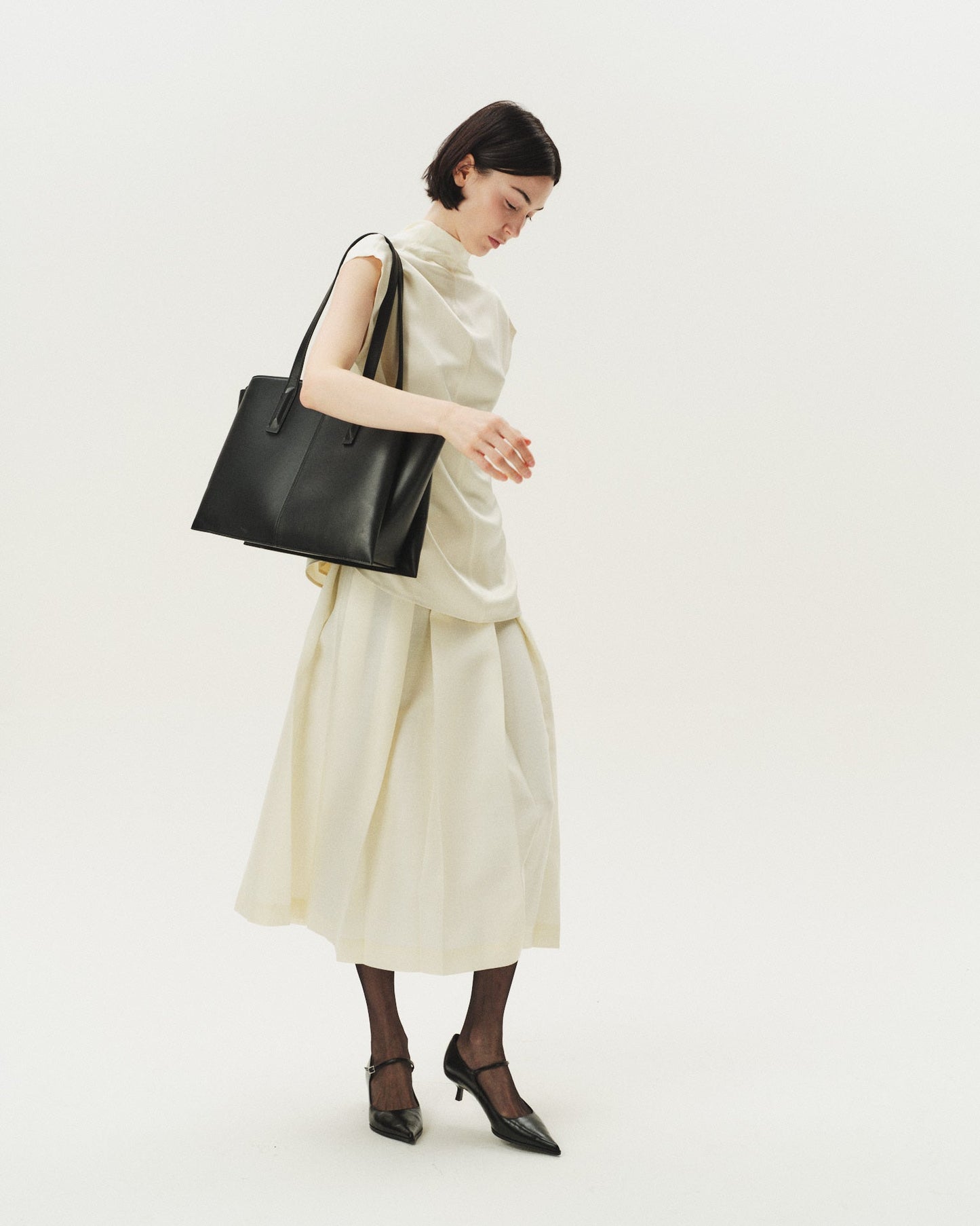 Eclipse Carryall