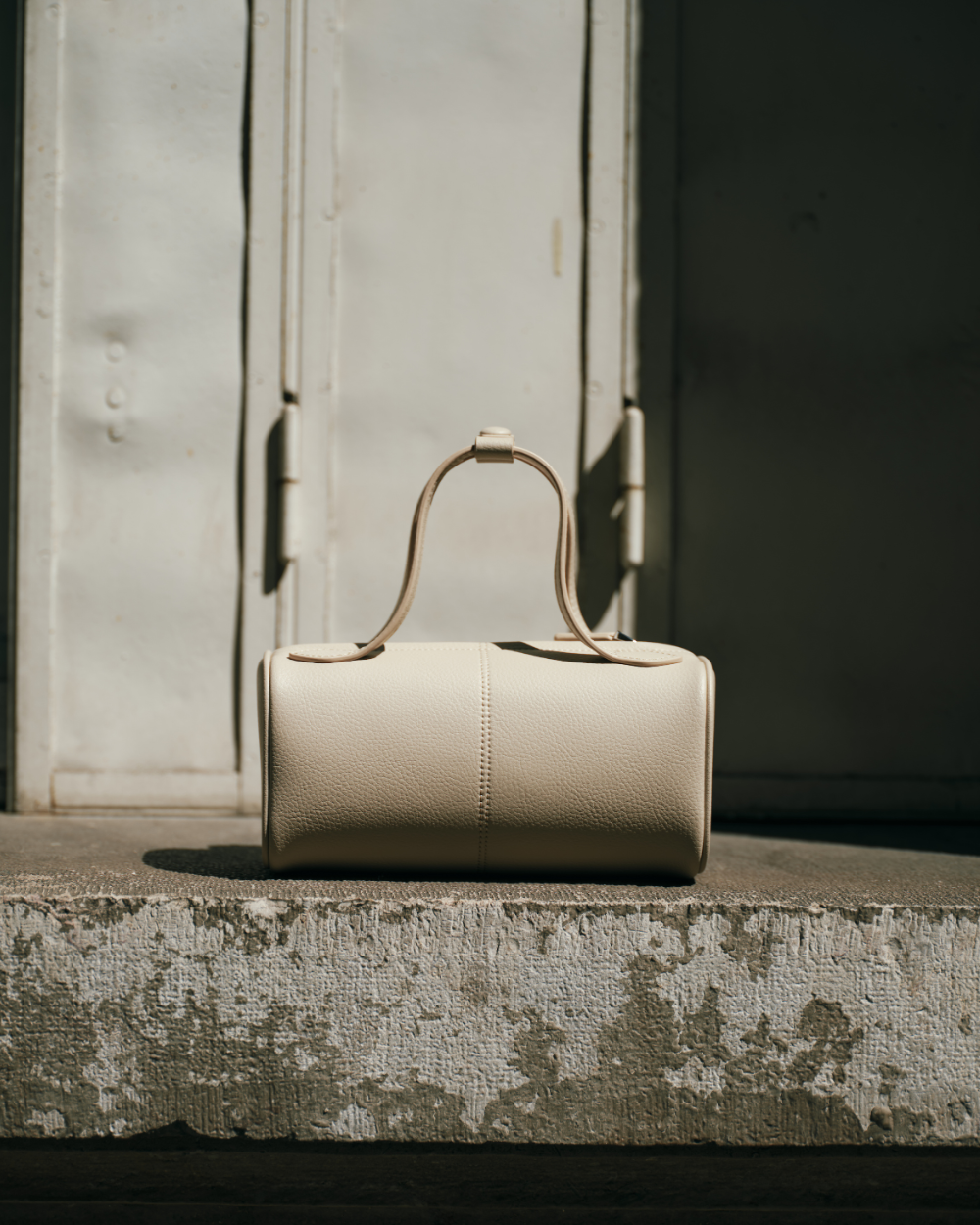 Milky Way Satchel