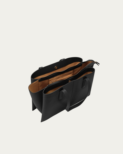 Eclipse Carryall