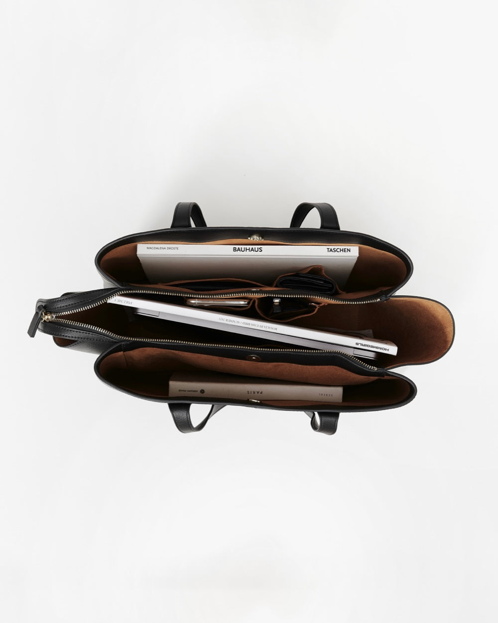 Eclipse Carryall