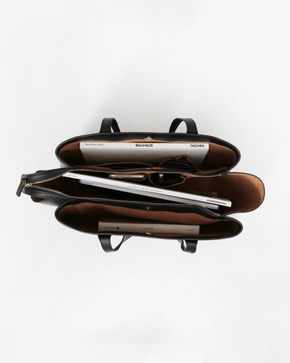 Eclipse Carryall