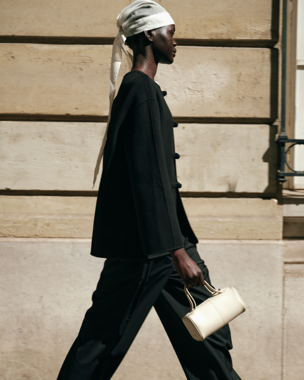 Milky Way Satchel