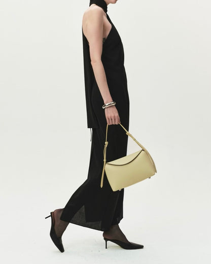 Hudson Bag Butter